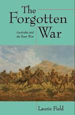 The Forgotten War