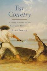 Powell, A:  Far Country