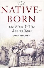 Molony, J:  The Native-born