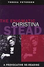 The Enigmatic Christina Stead