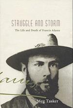 Struggle and Storm