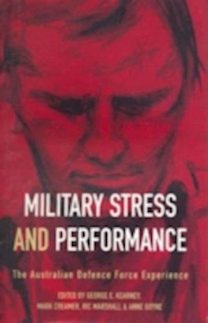 Military Stress and Performance