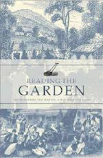 Reading the Garden