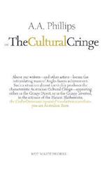 A.A. Phillips on the Cultural Cringe