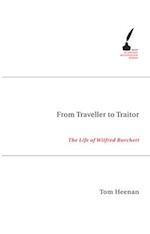 Heenan, T:  From Traveller to Traitor