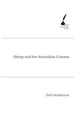 Verhoeven, D:  Sheep and the Australian Cinema