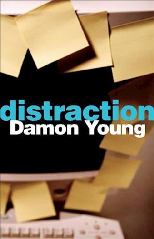 Distraction