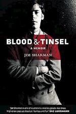 Sharman, J:  Blood and Tinsel