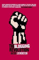 Loewenstein, A:  The Blogging Revolution