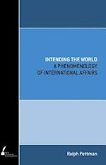 Intending the World