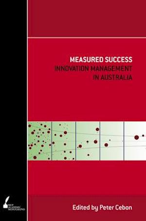 Measured Success