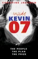 Jackman, C:  Inside Kevin 07