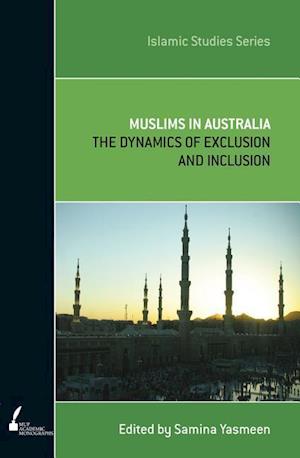 Yasmeen, S:  Muslims in Australia
