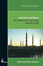 Yasmeen, S:  Muslims in Australia