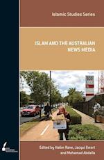 Rane, H:  Islam and the Australian News Media