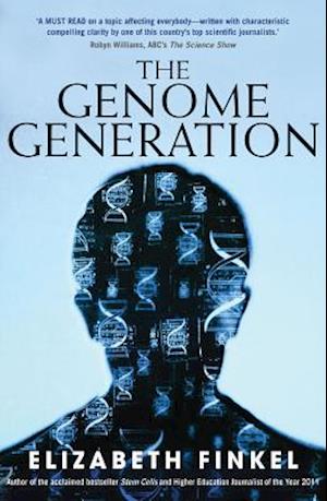 The Genome Generation