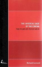 Leonard, R:  The Mystical Gaze of the Cinema