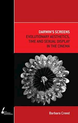 Creed, B:  Darwin's Screens