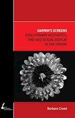 Creed, B:  Darwin's Screens