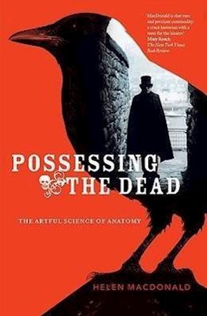 Possessing The Dead