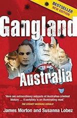Morton, J:  Gangland Australia