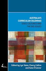 Australia's Curriculum Dilemmas