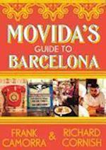 Camorra, F:  MoVida¿s Guide to Barcelona