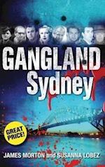 Morton, J:  Gangland Sydney