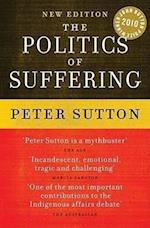 Sutton, P:  The  Politics of Suffering