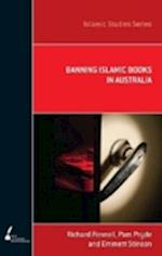 Pennell, C:  Banning Islamic Books In Australia