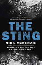 McKenzie, N:  The Sting