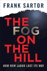 The Fog on the Hill