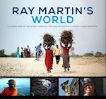 Ray Martin's World