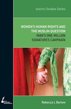 ISS 11 Women's Human Rights and the Muslim Question