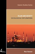 ISS 14 Islam and Society