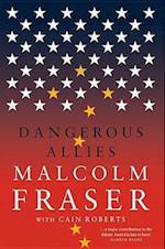 Fraser, M:  Dangerous Allies