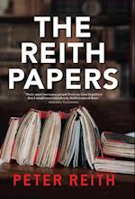 Reith, P:  The Reith Papers