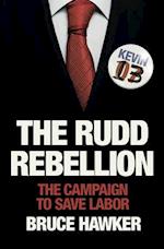 The Rudd Rebellion