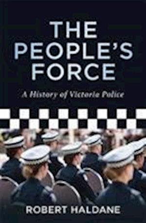 Haldane, R:  The People's Force