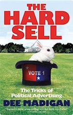 Madigan, D:  The Hard Sell