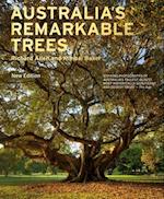 Australia's Remarkable Trees New Edition