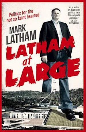 Latham at Large