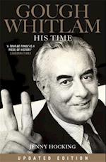 Gough Whitlam