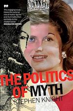 Knight, S:  The Politics of Myth