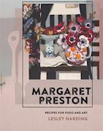 Harding, L:  Margaret Preston