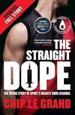 The Straight Dope Updated Edition