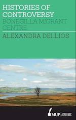 Dellios, A:  Histories of Controversy