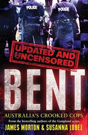 Morton, J:  Bent Uncensored