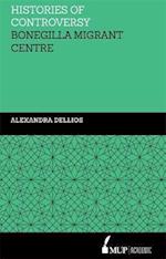 Dellios, A:  Histories of Controversy