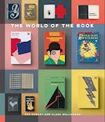 Cowley, D:  The World of the Book